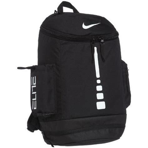 nike rucksack schwarz 30 liter|nike backpacks for sale.